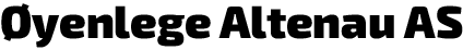 Støttespelar