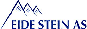 Støttespelar