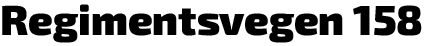 Støttespelar