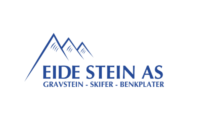 Eide Stein