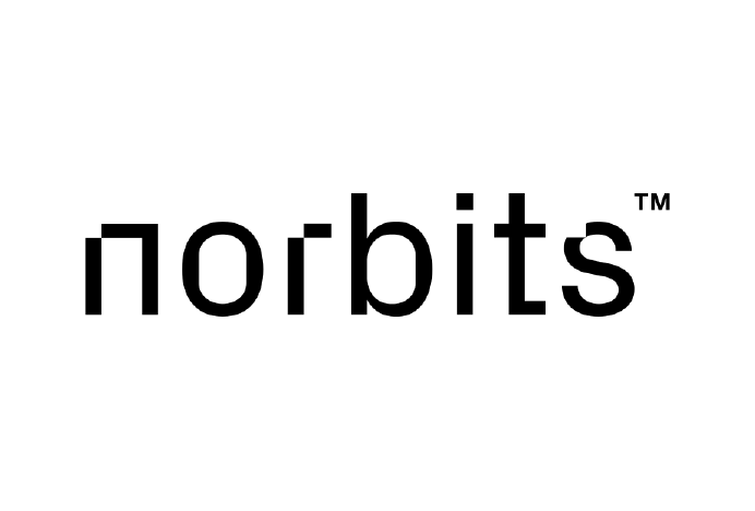 Norbits