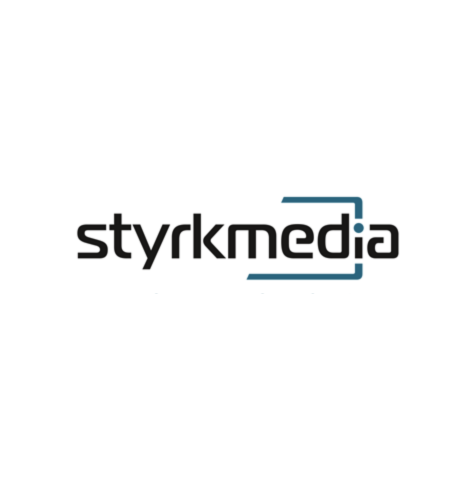 Styrk Media