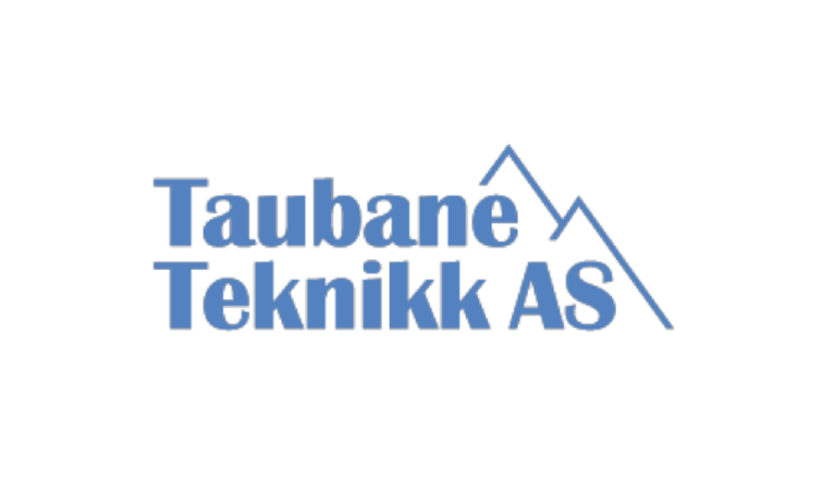 Taubane Teknikk