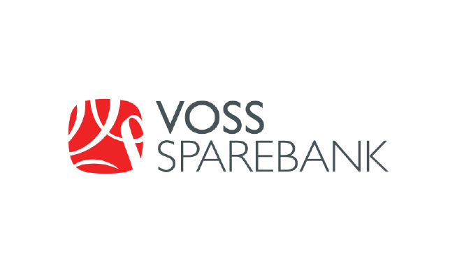 Voss Sparebank