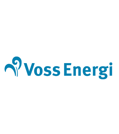 Voss Energi