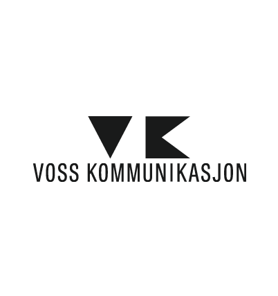 Voss kommunikasjon